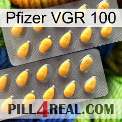 Pfizer Vgr 100 cialis2